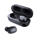 Écouteurs Bluetooth Sans Fil Sport Étanche Avec Boîtier De Charge Et Appel Binaural