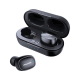 Écouteurs Bluetooth Sans Fil Sport Étanche Avec Boîtier De Charge Et Appel Binaural - www.yonis-shop.com