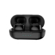 Écouteurs Bluetooth Sans Fil Sport Étanche Avec Boîtier De Charge Et Appel Binaural - www.yonis-shop.com