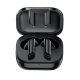 Écouteurs Bluetooth True Wireless Stéréo Semi Intra Auriculaires Bluetooth 5.0 Autonomie En Veille 210 Heures Résistants À La Sueur IPX4