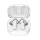 Écouteurs Bluetooth True Wireless Stéréo Semi Intra Auriculaires Bluetooth 5.0 Autonomie En Veille 210 Heures Résistants À La...