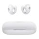 Écouteurs Bluetooth Sans Fil Avec Clip D'Oreille Et Écran Numérique Pour Une Expérience Sonore Inégalée