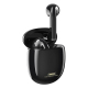 Écouteurs Bluetooth 5.0 Sans Fil Magnétiques Qualité Sonore Supérieure Longue Autonomie - www.yonis-shop.com