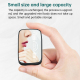 Ecouteurs Bluetooth 5.1 Sans Fil Affichage Digital Étanche IPX7 Avec Boîtier De Charge Et Fonctionnalité Siri - www.yonis-sho...