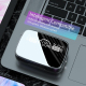 Ecouteurs Bluetooth 5.1 Sans Fil Affichage Digital Étanche IPX7 Avec Boîtier De Charge Et Fonctionnalité Siri - www.yonis-sho...