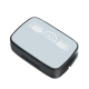 Ecouteurs Bluetooth 5.1 Sans Fil Affichage Digital Étanche IPX7 Avec Boîtier De Charge Et Fonctionnalité Siri - www.yonis-sho...