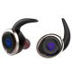 Écouteurs Bluetooth Sport Étanches IPX4 Stéréo Sans Fil avec Réduction de Bruit et Longue Autonomie - www.yonis-shop.com