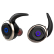Écouteurs Bluetooth Sport Étanches IPX4 Stéréo Sans Fil avec Réduction de Bruit et Longue Autonomie - www.yonis-shop.com