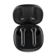 Écouteurs Bluetooth Sans Fil Sport Contrôle Tactile Étanche Autonomie 4 Heures Compatibles iOS Android PC
