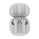 Écouteurs Bluetooth Sans Fil Sport Contrôle Tactile Étanche Autonomie 4 Heures Compatibles iOS Android PC - www.yonis-shop.com