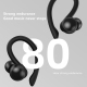 Ecouteurs Bluetooth Avec Réduction De Bruit Et Affichage LED Pour Un Son Immersif - www.yonis-shop.com