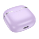 Ecouteurs Bluetooth Sans Fil Avec Écran LED Affichage Autonomie 7 Heures Confort Semi-Intra-Auriculaire - www.yonis-shop.com