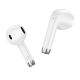 Ecouteurs Bluetooth Sans Fil Avec Écran LED Affichage Autonomie 7 Heures Confort Semi-Intra-Auriculaire - www.yonis-shop.com