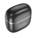 Ecouteurs Bluetooth Sans Fil Avec Écran LED Affichage Autonomie 7 Heures Confort Semi-Intra-Auriculaire - www.yonis-shop.com