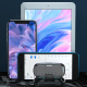 Ecouteurs Bluetooth 5.1 TWS Affichage Digital Sans Fil Avec Boîtier De Charge Tactile Siri Et Affichage Batterie - www.yonis-...