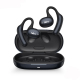 Écouteurs Bluetooth Sans Fil Étanches IPX5 Avec Contrôle Tactile et Réduction de Bruit - www.yonis-shop.com
