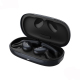 Écouteurs Bluetooth Sans Fil Étanches IPX5 Avec Contrôle Tactile et Réduction de Bruit - www.yonis-shop.com