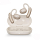 Écouteurs Bluetooth Sans Fil Étanches IPX5 Avec Contrôle Tactile et Réduction de Bruit - www.yonis-shop.com