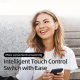 Ecouteurs Bluetooth 5.3 Sans Fil Confortables Avec Longue Autonomie Et Connexion Stable - www.yonis-shop.com