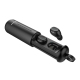 Ecouteurs Bluetooth Sans Fil Sport Étanches Avec Boîtier De Charge Portable Et Appairage Automatique - www.yonis-shop.com