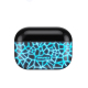 Écouteurs Bluetooth Sans Fil Étanches Avec Effets Lumineux Colorés et Confort Ergonomique - www.yonis-shop.com