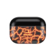 Écouteurs Bluetooth Sans Fil Étanches Avec Effets Lumineux Colorés et Confort Ergonomique - www.yonis-shop.com
