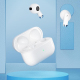 Ecouteurs Bluetooth HIFI Musique Sans Fil Bluetooth 5.3 Contrôle Tactile Longue Autonomie - www.yonis-shop.com