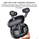 Écouteurs Bluetooth Sans Fil Avec Sonorité Et Confort Longue Durée - www.yonis-shop.com