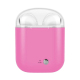 Ecouteurs Bluetooth Sans Fil Binauraux Avec Réduction De Bruit Active Et Boîtier De Charge - www.yonis-shop.com