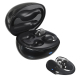Ecouteurs Bluetooth TWS Touch Control IPX5 Waterproof Sports Earclip Noise Cancelation - www.yonis-shop.com