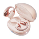 Ecouteurs Bluetooth TWS Touch Control IPX5 Waterproof Sports Earclip Noise Cancelation - www.yonis-shop.com