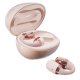 Ecouteurs Bluetooth TWS Touch Control IPX5 Waterproof Sports Earclip Noise Cancelation - www.yonis-shop.com
