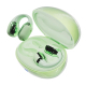 Ecouteurs Bluetooth TWS Touch Control IPX5 Waterproof Sports Earclip Noise Cancelation - www.yonis-shop.com