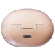 Écouteurs Bluetooth Sport Sans Fil Conduction Air Musique Haute Qualité Longue Autonomie - www.yonis-shop.com