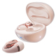 Écouteurs Bluetooth Sport Sans Fil Conduction Air Musique Haute Qualité Longue Autonomie - www.yonis-shop.com