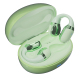 Écouteurs Bluetooth Sport Sans Fil Conduction Air Musique Haute Qualité Longue Autonomie - www.yonis-shop.com