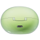 Écouteurs Bluetooth Sport Sans Fil Conduction Air Musique Haute Qualité Longue Autonomie - www.yonis-shop.com