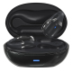 Écouteurs Bluetooth Sport Sans Fil Conduction Air Musique Haute Qualité Longue Autonomie - www.yonis-shop.com