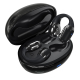 Écouteurs Bluetooth Sport Sans Fil Conduction Air Musique Haute Qualité Longue Autonomie - www.yonis-shop.com