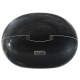 Écouteurs Bluetooth Sport Sans Fil Conduction Air Musique Haute Qualité Longue Autonomie - www.yonis-shop.com