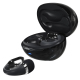 Écouteurs Bluetooth Sport Sans Fil Conduction Air Musique Haute Qualité Longue Autonomie - www.yonis-shop.com