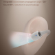 Écouteurs Bluetooth Sport Sans Fil Conduction Air Musique Haute Qualité Longue Autonomie - www.yonis-shop.com