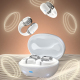 Écouteurs Bluetooth Sport Sans Fil Conduction Air Musique Haute Qualité Longue Autonomie - www.yonis-shop.com