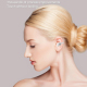 Écouteurs Bluetooth Sport Sans Fil Conduction Air Musique Haute Qualité Longue Autonomie - www.yonis-shop.com