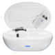 Écouteurs Bluetooth Sport Sans Fil Conduction Air Musique Haute Qualité Longue Autonomie - www.yonis-shop.com