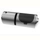 Ecouteurs Bluetooth 3 En 1 Étanches Avec Réduction De Bruit Et Boîte De Charge Rapide Pour Un Son Haute Résolution - www.yoni...