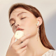Ecouteurs Bluetooth Sans Fil Autonomie Longue Réduction De Bruit ENC Haute Fidélité Synchronisation Audio Vidéo - www.yonis-s...