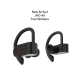 Ecouteurs Bluetooth Sans Fil Avec Contrôle Vocal Et Longue Autonomie Résistants À L'eau Pour Une Expérience Audio Inégalée - ...
