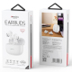 Écouteurs Bluetooth Réduction De Bruit Active Pour Un Son Clair Et Confort Optimal - www.yonis-shop.com