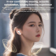 Écouteurs Bluetooth Réduction De Bruit Active Pour Un Son Clair Et Confort Optimal - www.yonis-shop.com